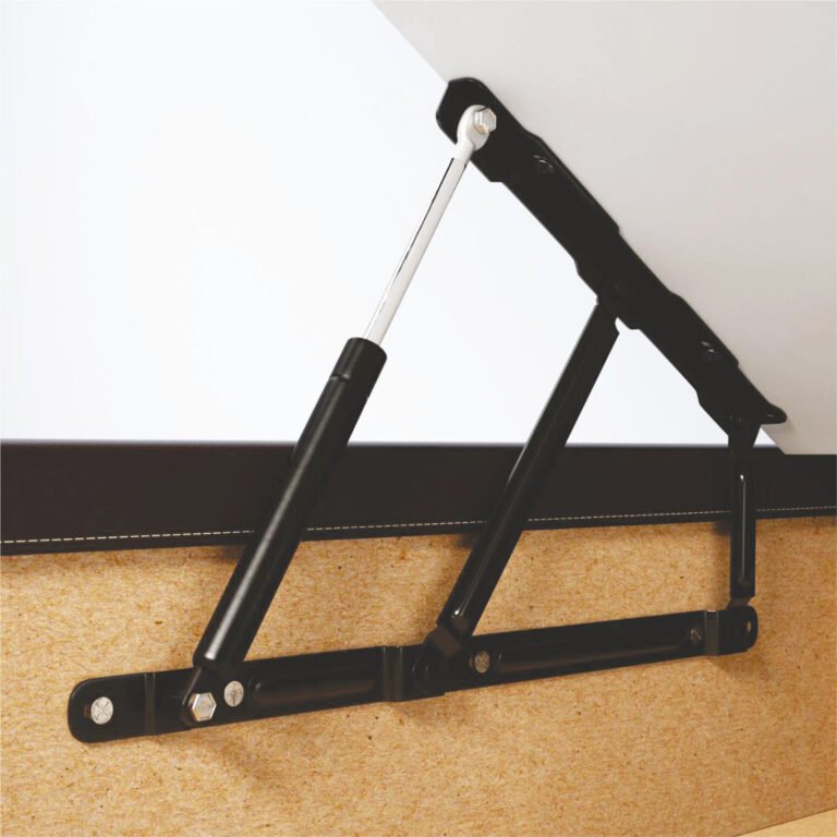Gas Spring / Tail Gate Lifter Assemblies
