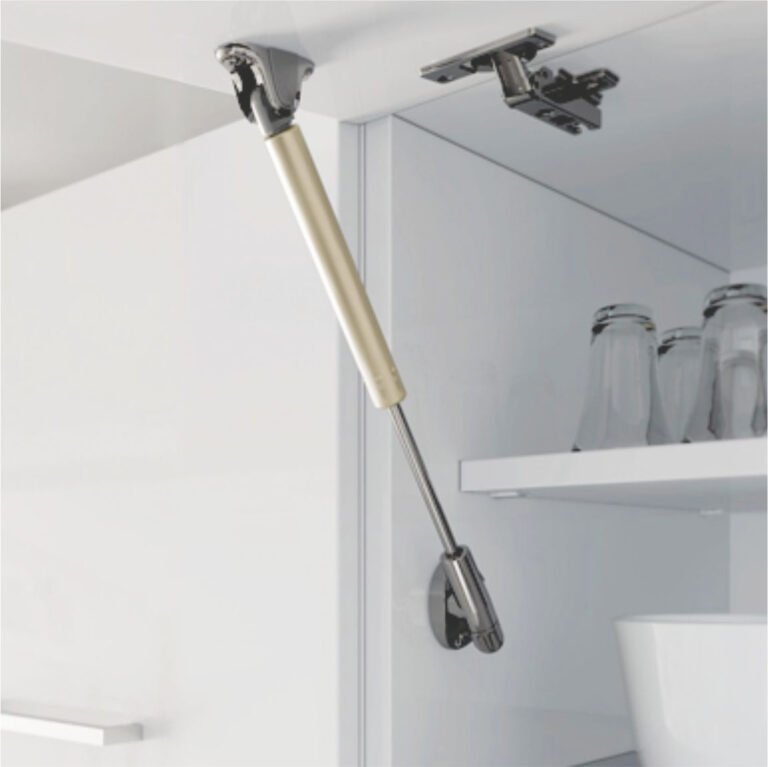 Gas Spring / Tail Gate Lifter Assemblies