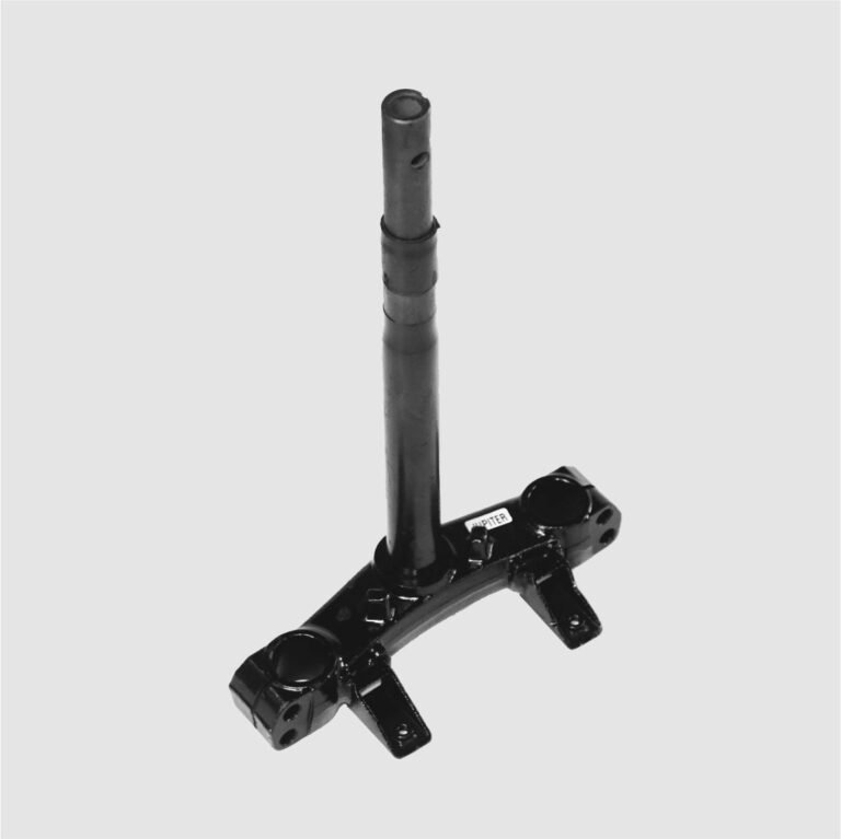 Handle Tee for Motorcycles