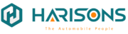 Harisons